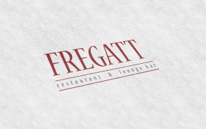logok_fregatt