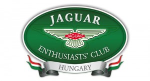 magyar_jag